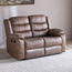 Kayden 2-Seater Faux Leather Recliner-promo_HC_AE_discountpromo_20042020-image-1