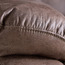 Kayden 2-Seater Faux Leather Recliner-promo_HC_AE_discountpromo_20042020-image-11