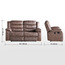 Kayden 2-Seater Faux Leather Recliner-promo_HC_AE_discountpromo_20042020-image-13