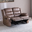 Kayden 2-Seater Faux Leather Recliner-promo_HC_AE_discountpromo_20042020-image-2