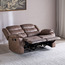 Kayden 2-Seater Faux Leather Recliner-promo_HC_AE_discountpromo_20042020-image-3