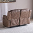 Kayden 2-Seater Faux Leather Recliner-promo_HC_AE_discountpromo_20042020-image-4