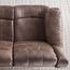 Kayden 2-Seater Faux Leather Recliner-promo_HC_AE_discountpromo_20042020-image-5