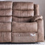 Kayden 2-Seater Faux Leather Recliner-promo_HC_AE_discountpromo_20042020-image-6