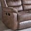Kayden 2-Seater Faux Leather Recliner-promo_HC_AE_discountpromo_20042020-image-7