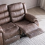 Kayden 2-Seater Faux Leather Recliner-promo_HC_AE_discountpromo_20042020-image-8