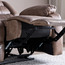 Kayden 2-Seater Faux Leather Recliner-promo_HC_AE_discountpromo_20042020-image-9