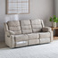كنبة استرخاء قماش بـ3 مقاعد - كايدين-promo_HC_AE_discountpromo_20042020-image-16