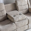 كنبة استرخاء قماش بـ3 مقاعد - كايدين-promo_HC_AE_discountpromo_20042020-image-7