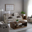 كنبة استرخاء قماش بـ3 مقاعد - كايدين-promo_HC_AE_discountpromo_20042020-image-2