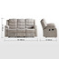 كنبة استرخاء قماش بـ3 مقاعد - كايدين-promo_HC_AE_discountpromo_20042020-image-1