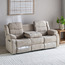 كنبة استرخاء قماش بـ3 مقاعد - كايدين-promo_HC_AE_discountpromo_20042020-image-15