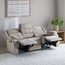 كنبة استرخاء قماش بـ3 مقاعد - كايدين-promo_HC_AE_discountpromo_20042020-image-13