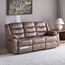 كنبة استرخاء قماش بـ3 مقاعد - كايدين-promo_HC_AE_discountpromo_20042020-image-16