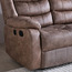 كنبة استرخاء قماش بـ3 مقاعد - كايدين-promo_HC_AE_discountpromo_20042020-image-7