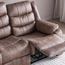 كنبة استرخاء قماش بـ3 مقاعد - كايدين-promo_HC_AE_discountpromo_20042020-image-6