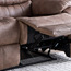 كنبة استرخاء قماش بـ3 مقاعد - كايدين-promo_HC_AE_discountpromo_20042020-image-5