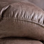 كنبة استرخاء قماش بـ3 مقاعد - كايدين-promo_HC_AE_discountpromo_20042020-image-3