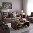 كنبة استرخاء قماش بـ3 مقاعد - كايدين-promo_HC_AE_discountpromo_20042020-image-2
