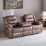 كنبة استرخاء قماش بـ3 مقاعد - كايدين-promo_HC_AE_discountpromo_20042020-image-15