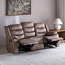 كنبة استرخاء قماش بـ3 مقاعد - كايدين-promo_HC_AE_discountpromo_20042020-image-14