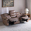 كنبة استرخاء قماش بـ3 مقاعد - كايدين-promo_HC_AE_discountpromo_20042020-image-13