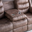 كنبة استرخاء قماش بـ3 مقاعد - كايدين-promo_HC_AE_discountpromo_20042020-image-11