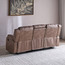 كنبة استرخاء قماش بـ3 مقاعد - كايدين-promo_HC_AE_discountpromo_20042020-image-10