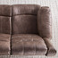 كنبة استرخاء قماش بـ3 مقاعد - كايدين-promo_HC_AE_discountpromo_20042020-image-9