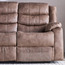 كنبة استرخاء قماش بـ3 مقاعد - كايدين-promo_HC_AE_discountpromo_20042020-image-8