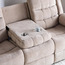 كنبة استرخاء قماش بـ3 مقاعد - كايدين-promo_HC_AE_discountpromo_20042020-image-23