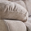 كنبة استرخاء قماش بـ3 مقاعد - كايدين-promo_HC_AE_discountpromo_20042020-image-20
