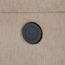 كنبة استرخاء قماش بـ3 مقاعد - كايدين-promo_HC_AE_discountpromo_20042020-image-19