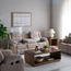 كنبة استرخاء قماش بـ3 مقاعد - كايدين-promo_HC_AE_discountpromo_20042020-image-18
