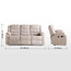 كنبة استرخاء قماش بـ3 مقاعد - كايدين-promo_HC_AE_discountpromo_20042020-image-17