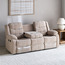 كنبة استرخاء قماش بـ3 مقاعد - كايدين-promo_HC_AE_discountpromo_20042020-image-31