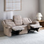كنبة استرخاء قماش بـ3 مقاعد - كايدين-promo_HC_AE_discountpromo_20042020-image-29