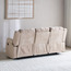 كنبة استرخاء قماش بـ3 مقاعد - كايدين-promo_HC_AE_discountpromo_20042020-image-27