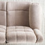 كنبة استرخاء قماش بـ3 مقاعد - كايدين-promo_HC_AE_discountpromo_20042020-image-26