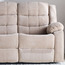 كنبة استرخاء قماش بـ3 مقاعد - كايدين-promo_HC_AE_discountpromo_20042020-image-25