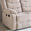 كنبة استرخاء قماش بـ3 مقاعد - كايدين-promo_HC_AE_discountpromo_20042020-image-24