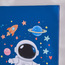 لوحة حائط كانفس - فيل - 30×40 سم-kids-decorandlighting-decor-wallart-image-3