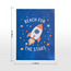 Phill Canvas Wall Art - 30x40 cm-kids-decorandlighting-decor-wallart-image-4