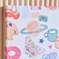 Good Vibes Canvas Wall Art - 30x40 cm-kids-decorandlighting-decor-wallart-image-2