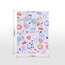 Good Vibes Canvas Wall Art - 30x40 cm-kids-decorandlighting-decor-wallart-image-4