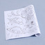 Jumbo Doodle Roll - 300x30 cm-kids-schoolessentials-stationery-image-1