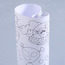 Jumbo Doodle Roll - 300x30 cm-kids-schoolessentials-stationery-image-2