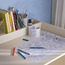 Jumbo Doodle Roll - 300x30 cm-kids-schoolessentials-stationery-image-3