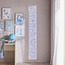 Growth Chart Sticker-kids-schoolessentials-stationery-image-1