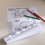 Growth Chart Sticker-kids-schoolessentials-stationery-image-2